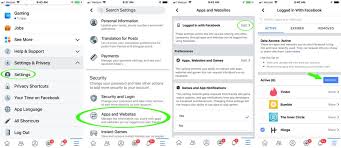 Although you'll be given the option to download all of your data here, it's a better. How To Permanently Delete Hinge Step By Step Instructions