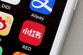 Lorem ipsum has been the industry's standard dummy text ever since the 1500s. Uyd6pzj5 4tom