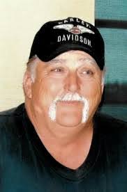 Reginald Oakley's Instagram, Twitter & Facebook