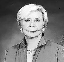 Search Evelyn Henry Obituaries and Funeral Services