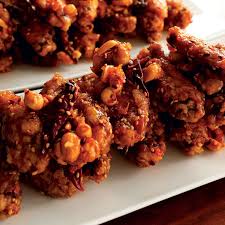 Maangchi S Korean Fried Chicken Recipe On Food52 Recipe Korean Fried Chicken Recipe Korean Fried Chicken Fried Chicken