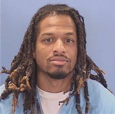 ᐅ Illinois Criminal Records 2009-2025