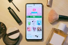 Find almost anything for sale in malaysia on mudah.my, malaysia's largest marketplace. Tokopedia Reveals Business Trends And Opportunities In 2021 That Msmes Must Know Tokopedia Blog