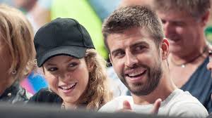Piqué ficha al sobrino de Shakira para el filial del Andorra FC