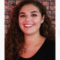 Beulah Curry's Instagram, Twitter & Facebook