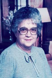 Gloria Wilkinson Obituary July 28, 2019