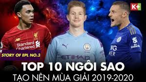 Check spelling or type a new query. Cau Chuyá»‡n Ngoáº¡i Háº¡ng Táº­p 3 Top 10 Ngoi Sao Hay Nháº¥t Ngoáº¡i Háº¡ng Va Kháº¯c Tinh Cá»§a Liverpool Youtube