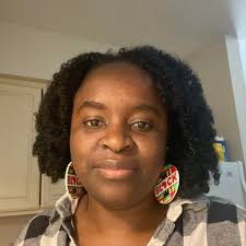 Growth happens when you push through discomfort—not when you avoid it. If  you're feeling stuck, anxious, or overwhelmed, this episode of The Mel  Robbins Podcast with world-renowned psychologist Dr. Julie Smith is