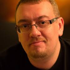 Danny Elfman, John Debney, and Christopher Young