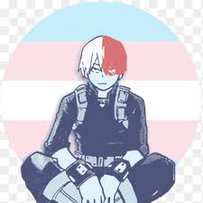 1 background 2 powers & abilities 3 equipment 4 feats 4.1 strength 4.2 speed 4.3 durability 4.4 skills 5 weaknesses 6 fun facts shoto is the son of enji todoroki, better known as the flame hero endeavor. My Hero Academia Shoto Todoroki Origin Computer Icons Shouto Todoroki Fictional Character Anime Png Pngegg