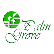 Palm Grove Domestic Care