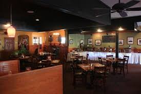 Clearwater Grill Of Locust Grove Virginia Great Food Great Fun And All At A Great Price Clear Water Locust Grove Home