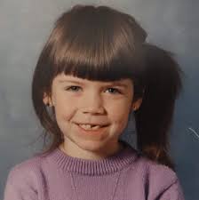 Rusty Nail Winery 📍Sulphur, OK（@rustynailwinery）• Instagram 相片與影片