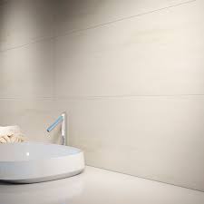 We did not find results for: Indoor Tile Wave Kutahya Seramik Wall Ceramic 30x90 Cm