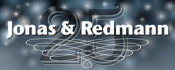 As a part of technology group s&t, kontron offers a combined portfolio of secure hardware, middleware and services for internet of things (iot) and industry 4.0 applications. Sondermaschinenbau Aus Berlin Jonas Redmann