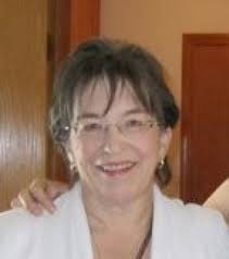 Carla Jo Floyd Obituary June 27, 2012