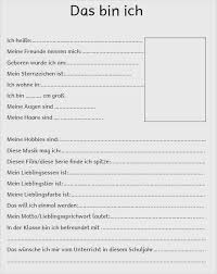 Vorlage steckbrief word von steckbrief aufbau. Gut Steckbrief Erzieherin Kindergarten Vorlage Diese Konnen Anpassen In Ms Word Dillyhearts Com