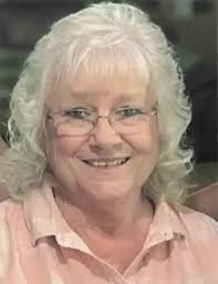 Obituary information for Brenda Joyce Weeks