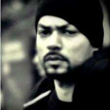 Stream Shaykh Asad Javed music