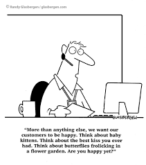 In the interest of good customer service, i think i should go home now. 9 Customer Service Ideas Customer Service Customer Service Quotes Bad Customer Service