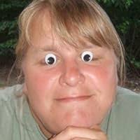 The Civil War for Kids: A History with 21 Activities (Volume 14) by Janis  Herbert