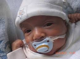 Caroline Walliss is fundraising for Martin House Hospice for Children and  Young People