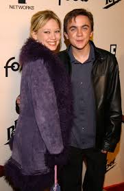Pregnant with director roman polanski's child and awaiting his. Who Has Hilary Duff Dated Popsugar Celebrity
