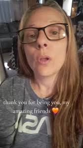 Christina Lynne Jones