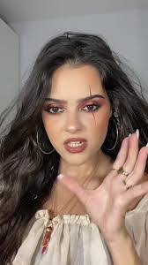 Darcie Harris's Instagram, Twitter & Facebook