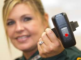 Program to help protect domestic violence victims