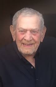 Alvin Bumann Obituary March 20, 2022