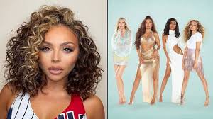 Little mix insist they are supportive of jesy nelson's decision to leave the band and they would never have forced her to stay if she didn't want to. G9c3tfo0vumbm