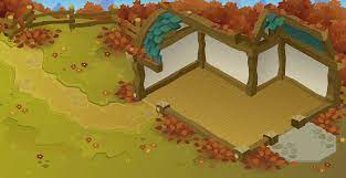 See our disclaimer host a fun critter party with this animal jam small house with exclusive figure. Hvzaq W8nbb1m