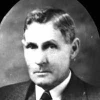 Albert William Harmer (1872–1943)