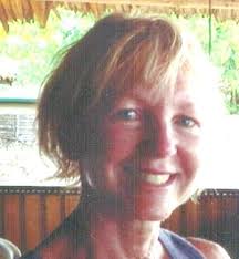 Virginia Fox Obituary (2023)