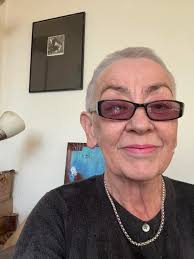 New Botanical Punch Needle Class 😊