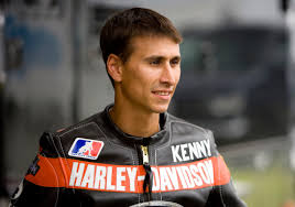 How much of kenny coolbeth jr.'s work have you seen? Kenny Coolbeth Jr