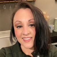 40+ "Jennifer Carden" profiles