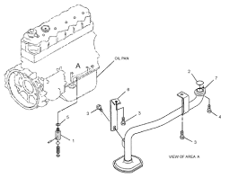 305 engine wiring diagram wiring library 305 engine diagram upper part also as well furthermore in addition besides 1985 chevy. 305 4723 Breather Gp Crankcase S N Gdc400 Up Part Of 272 4739 279 7865 Engine Ar Also An Attachment 323d Ln Avspare Com