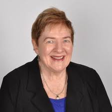 Marilyn Waller (@wallerempowerment) • Instagram photos and videos