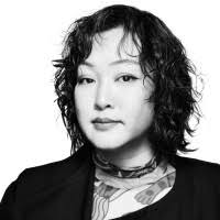 27700+ ", Blas" profiles