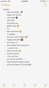 250 Badass Captions Ideas Instagram Quotes Instagram Quotes Captions Instagram Captions For Selfies