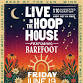 Live in the Hoop House — Grow Benzie
