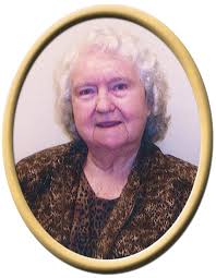 New Hope Funeral Home