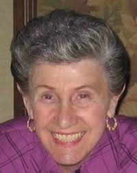 Stanetsky-Hymanson Memorial Chapel