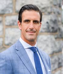 Daniel Orwig's Instagram, Twitter & Facebook