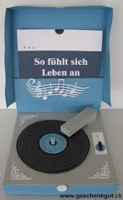 Wie bei jeder sache existieren auch bei der geschenkverpackung von runden objekten verschiedene tipps und tricks, die man für ein gutes ergebnis beachten sollte. Geschenkgut Konzertkarten Geschenke Verpacken Verpackung Fur Geldgeschenke