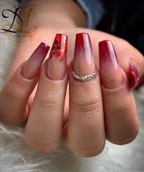 We did not find results for: 26 Gorgeous Ombre Nail Designs The Glossychic Ombre Nails Ombre Nail Designs Pastel Nails Designs