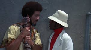Check spelling or type a new query. Black Samson 1974 Imdb