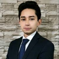 1100+ "Erick Vazquez" profiles